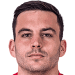 Ángel Rodado Jareño