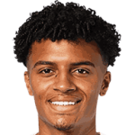 Brooklyn Lyons-Foster