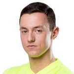 Ernestas Stočkūnas