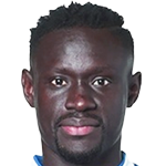 Oumar Niasse
