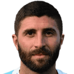 Alessandro Golinucci