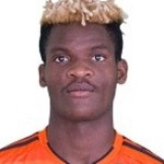 Didier Ndong