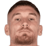 Alessandro Gabrielloni