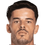 José Pedro da Silva Figueiredo Freitas