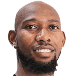 Kevin David Medina Renteria