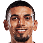 Daniel Muñoz Mejía