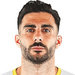 Enrique Pérez Muñoz