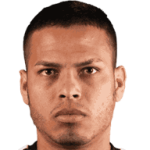 Matheus de Barros da Silva