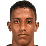 Alef Santos de Araujo