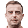 Kamil Grosicki