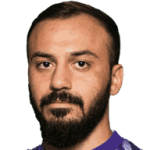 Elvin Bədəlov