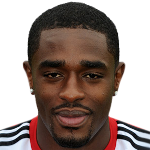 Mustapha Carayol