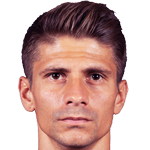 Aleksandr Martynovich 