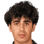 Bəhlul Mustafazadə