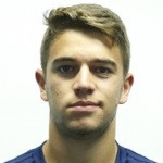 Sergio Carreira Vilariño