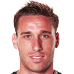 Lucas Biglia