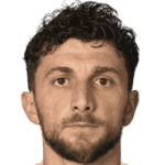 Miroslav Stevanović