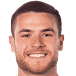 Gabriel Dal Toé Busanello