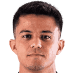 Roger Brugué Ayguadé