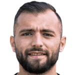 Nikolay Minkov Minkov