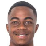 Luis Henrique Barros Lopes