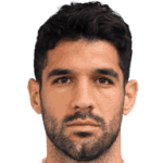 Aleksandar Miljkovic