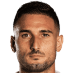 Federico Macheda
