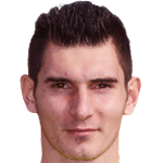 Laurentiu Constantin Brănescu