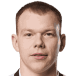 Vytautas Gediminas Černiauskas