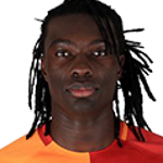 Bafétimbi Gomis