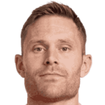 Matthías Vilhjálmsson