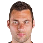 Thomas Korsgaard Mikkelsen