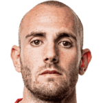 Jens Martin Gammelby