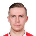 Ögmundur Kristinsson