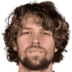 Alexander Munksgaard