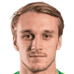 Mark Oliver Roosnupp