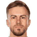 Ricardo Henrique Schuck Friedrich