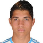 Jérémie Porsan-Clémente