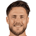 Ricky van Wolfswinkel