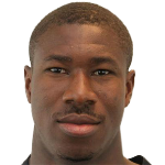 Préjuce Nakoulma