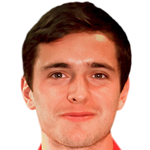 Jordi Quintillà Guasch