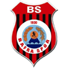 Bafraspor
