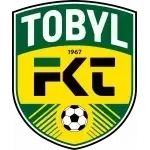Tobyl