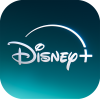Disney+ Premium Chile