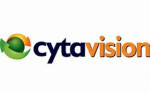 Cytavision Sports 3