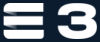 DAZN Eleven 3 Portugal