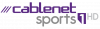 Cablenet Sports 1