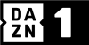 DAZN1 Belgium
