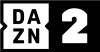 DAZN2 Belgium