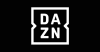 DAZN France